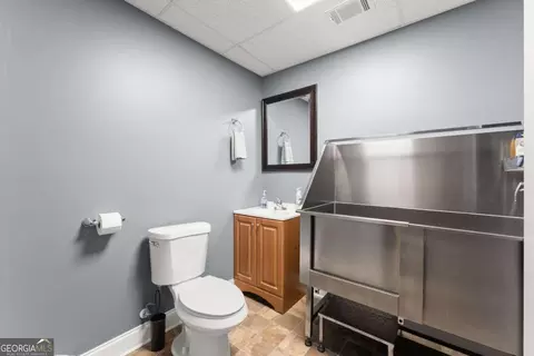 675 Oconee Ln, Commerce, GA 30529 photo 41