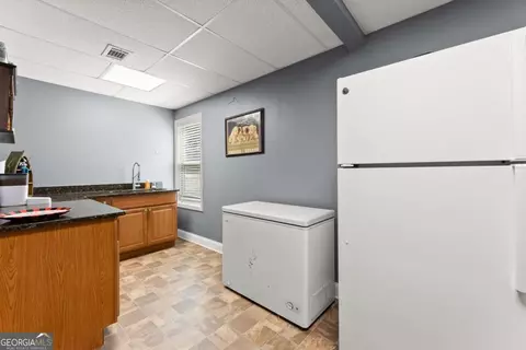 675 Oconee Ln, Commerce, GA 30529 photo 39