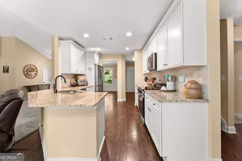 675 Oconee Ln, Commerce, GA 30529 photo 15