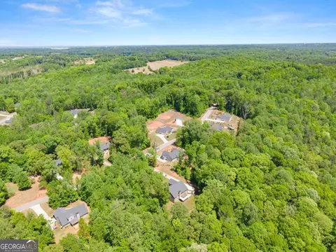 675 Oconee Ln, Commerce, GA 30529 photo 61
