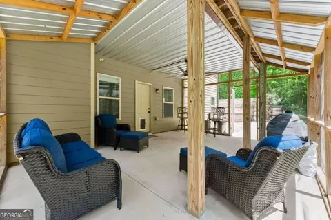 675 Oconee Ln, Commerce, GA 30529 photo 50