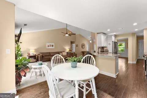 675 Oconee Ln, Commerce, GA 30529 photo 21