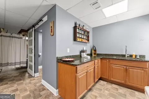 675 Oconee Ln, Commerce, GA 30529 photo 40