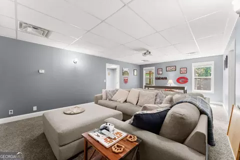 675 Oconee Ln, Commerce, GA 30529 photo 46