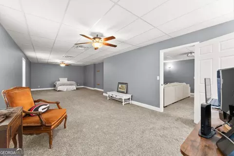 675 Oconee Ln, Commerce, GA 30529 photo 48