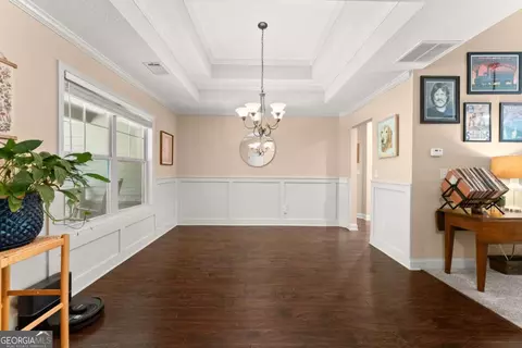 675 Oconee Ln, Commerce, GA 30529 photo 10