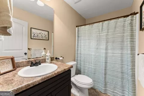 675 Oconee Ln, Commerce, GA 30529 photo 35