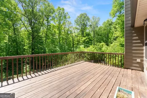 675 Oconee Ln, Commerce, GA 30529 photo 56