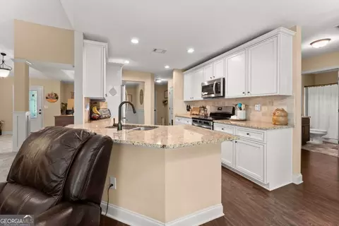 675 Oconee Ln, Commerce, GA 30529 photo 17