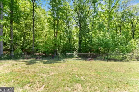 675 Oconee Ln, Commerce, GA 30529 photo 51