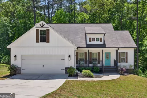 30 Bufflehead Ct, Monticello, GA 31064