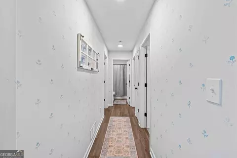 Entry Way - 1596 Stark Rd, Jackson, GA 30233 photo 5 of 5