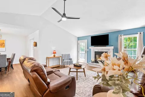 Other - 1596 Stark Rd, Jackson, GA 30233 photo 6 of 10