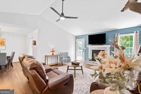 Other - 1596 Stark Rd, Jackson, GA 30233 photo 5 of 10