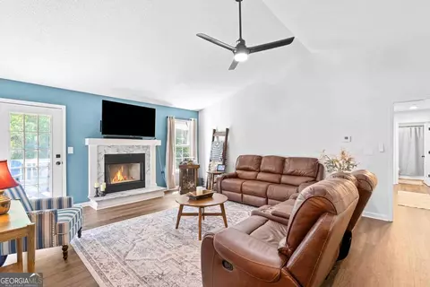 Other - 1596 Stark Rd, Jackson, GA 30233 photo 4 of 10