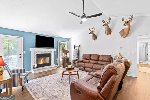 Other - 1596 Stark Rd, Jackson, GA 30233 photo 3 of 10
