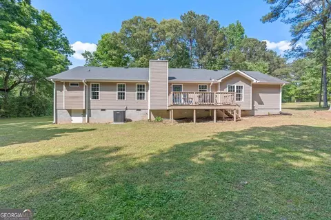 Other - 1596 Stark Rd, Jackson, GA 30233 photo 2 of 10