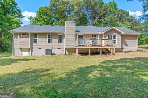 Other - 1596 Stark Rd, Jackson, GA 30233 photo 1 of 10
