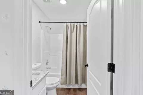 Other - 1596 Stark Rd, Jackson, GA 30233 photo 9 of 10