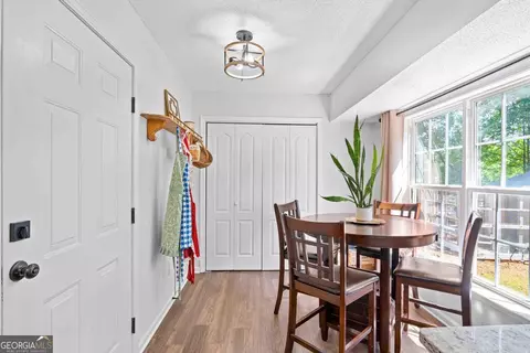 Other - 1596 Stark Rd, Jackson, GA 30233 photo 7 of 10
