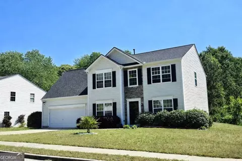 1371 Blazing Star Rd, Lawrenceville, GA 30045