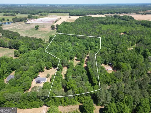 222 Zellner Rd, Culloden, GA 31016