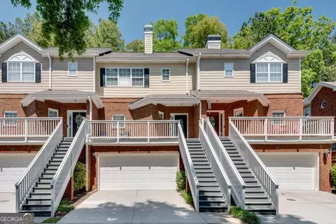 10 Elan Ct, Alpharetta, GA 30022