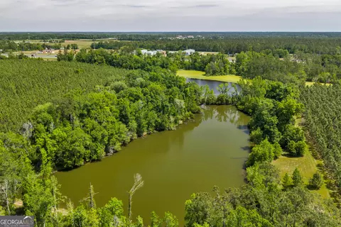 3807 Val Tech Rd, Valdosta, GA 31602