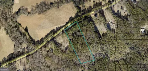0 Strickland Rd, Concord, GA 30206