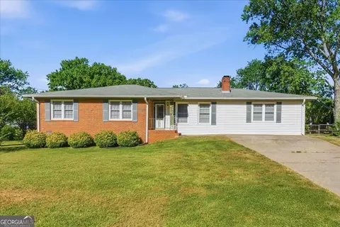 3293 Bright Star Rd, Douglasville, GA 30135