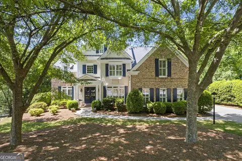 1030 Signal Pointe, Alpharetta, GA 30005