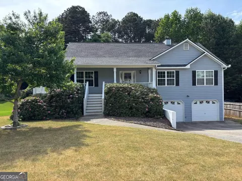 80 Oak Vale Ln, Dallas, GA 30132