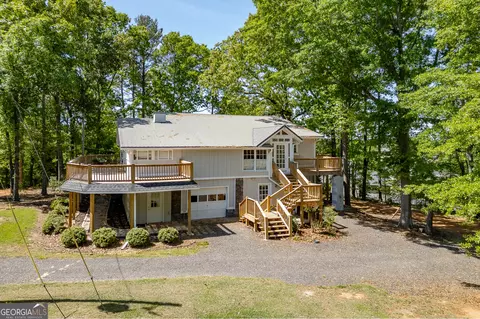 641 Wood Hill Dr, Dacula, GA 30019