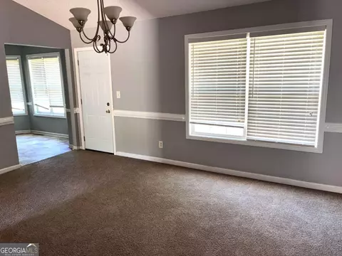317 Peachtree Cir, Hampton, GA 30228 photo 8