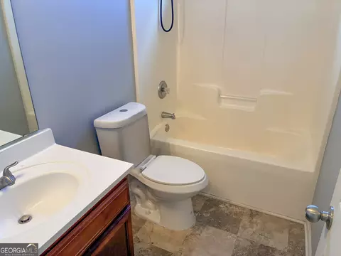 317 Peachtree Cir, Hampton, GA 30228 photo 21