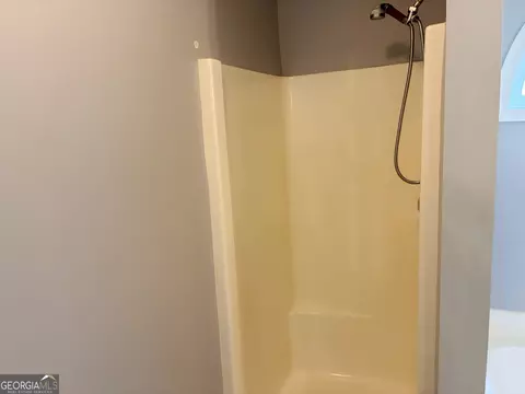 317 Peachtree Cir, Hampton, GA 30228 photo 20