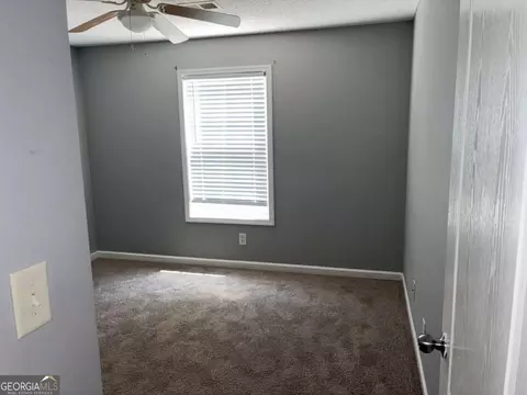 317 Peachtree Cir, Hampton, GA 30228 photo 17