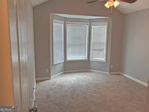317 Peachtree Cir, Hampton, GA 30228 photo 25