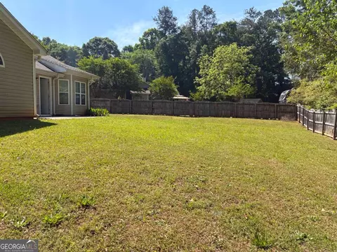 317 Peachtree Cir, Hampton, GA 30228 photo 5