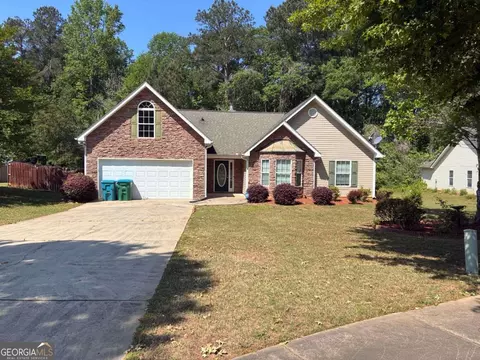 317 Peachtree Cir, Hampton, GA 30228 photo 2