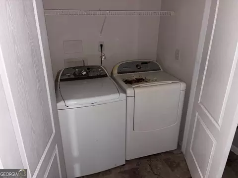 317 Peachtree Cir, Hampton, GA 30228 photo 11