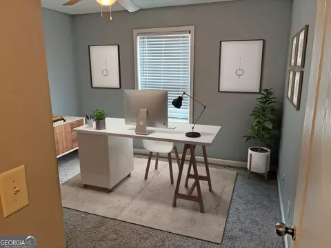 317 Peachtree Cir, Hampton, GA 30228 photo 22