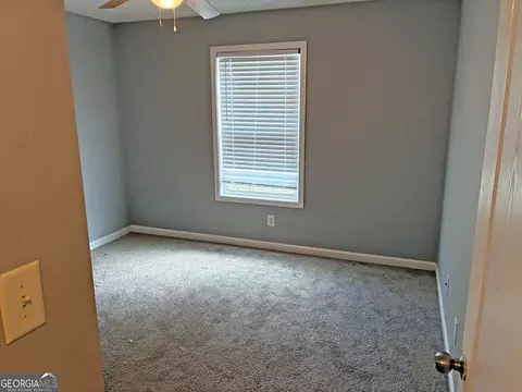 317 Peachtree Cir, Hampton, GA 30228 photo 23