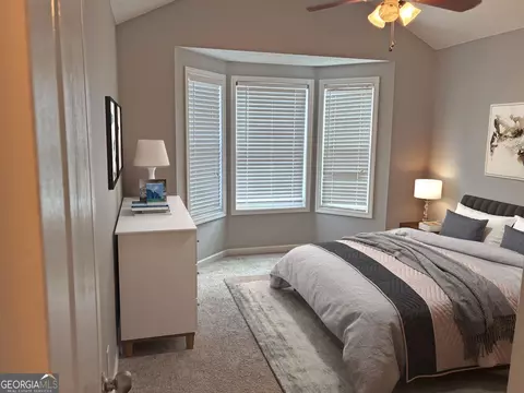 317 Peachtree Cir, Hampton, GA 30228 photo 24