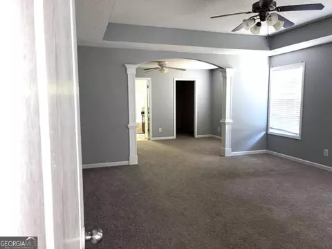 317 Peachtree Cir, Hampton, GA 30228 photo 12