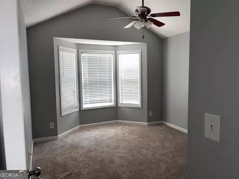 317 Peachtree Cir, Hampton, GA 30228 photo 18