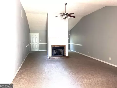 317 Peachtree Cir, Hampton, GA 30228 photo 6