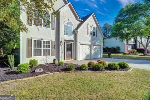 3130 Andora Trl SW, Marietta, GA 30064