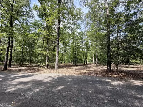 0 Deer Creek Trl #LOT 12, Dublin, GA 31021