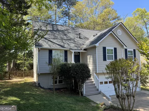 523 Cherokee Overlook Ct, Canton, GA 30115